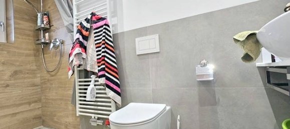 5 bedrooms House in Ostallgau, Germany No. 213338 5