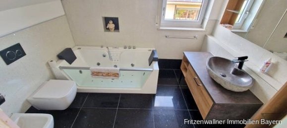 5 bedrooms House in Ostallgau, Germany No. 213338 9