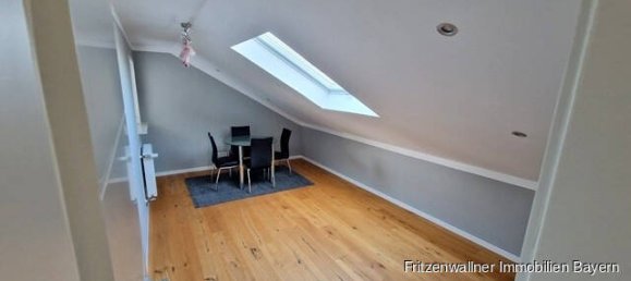 5 bedrooms House in Ostallgau, Germany No. 213338 10