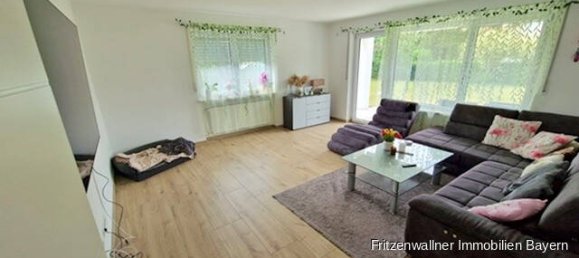 5 bedrooms House in Ostallgau, Germany No. 213338 3