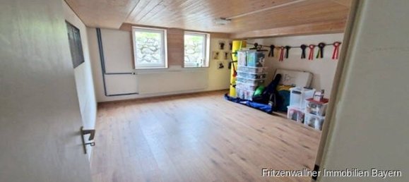 5 bedrooms House in Ostallgau, Germany No. 213338 11