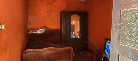 3 Schlafzimmer Haus in Lage, Portugal, Nr. 172566 2