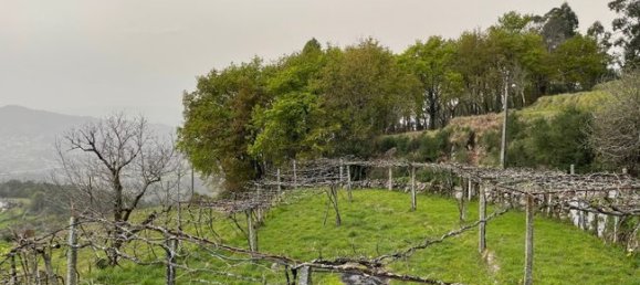 3 Schlafzimmer Haus in Lage, Portugal, Nr. 172566 6