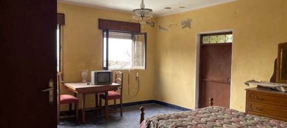 3 Schlafzimmer Haus in Lage, Portugal, Nr. 172566 20