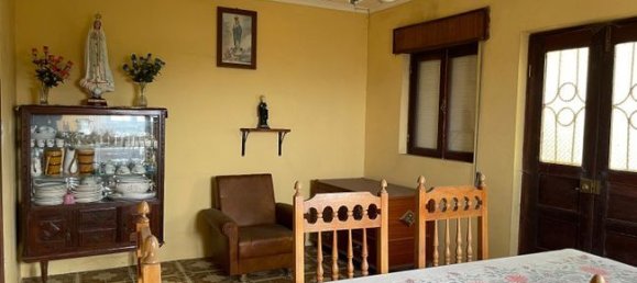3 Schlafzimmer Haus in Lage, Portugal, Nr. 172566 7