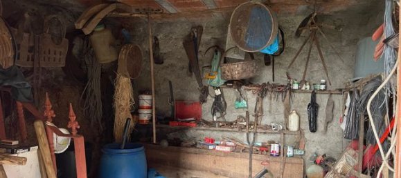 3 Schlafzimmer Haus in Lage, Portugal, Nr. 172566 4