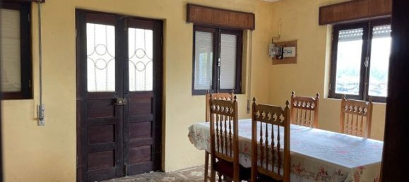 3 Schlafzimmer Haus in Lage, Portugal, Nr. 172566 5