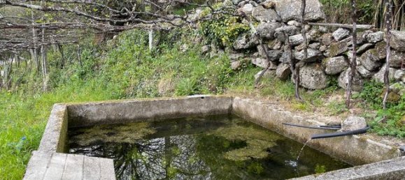 3 Schlafzimmer Haus in Lage, Portugal, Nr. 172566 21