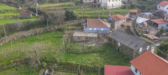 3 Schlafzimmer Haus in Lage, Portugal, Nr. 172566 14