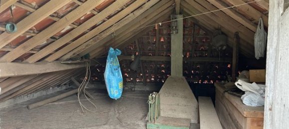 3 Schlafzimmer Haus in Lage, Portugal, Nr. 172566 3