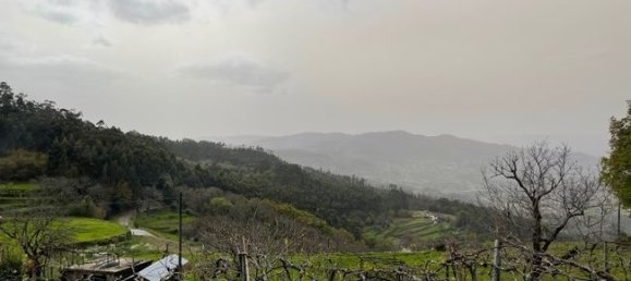 3 Schlafzimmer Haus in Lage, Portugal, Nr. 172566 8