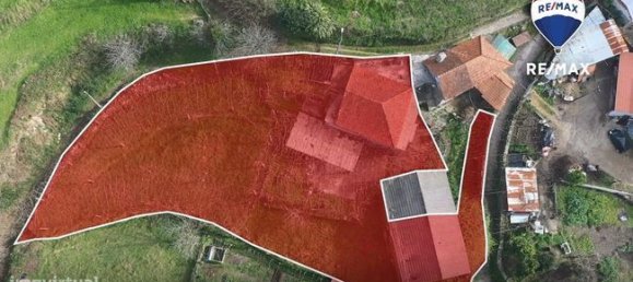 3 Schlafzimmer Haus in Lage, Portugal, Nr. 172566 18