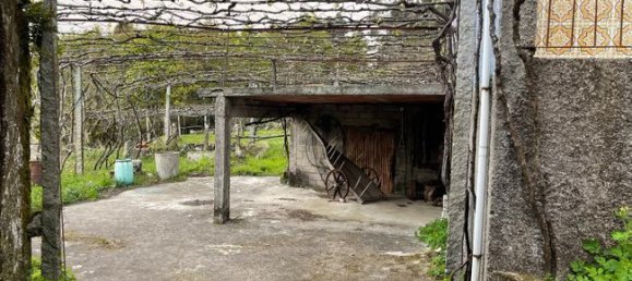 3 Schlafzimmer Haus in Lage, Portugal, Nr. 172566 19