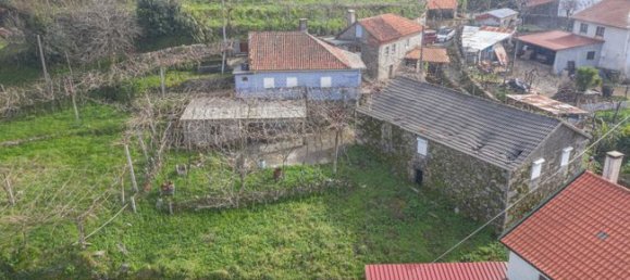 3 Schlafzimmer Haus in Lage, Portugal, Nr. 172566 16