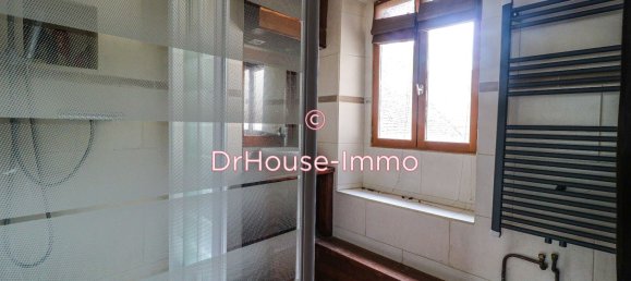 4 Schlafzimmer Haus in Issou, France, Nr. 185613 8