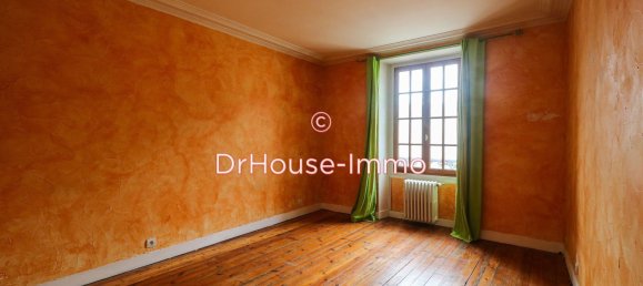 4 Schlafzimmer Haus in Issou, France, Nr. 185613 9