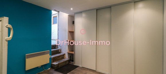 4 Schlafzimmer Haus in Issou, France, Nr. 185613 13