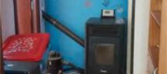 Apartamento de 2 dormitorios en Espirdo, Spain No. 139957 5