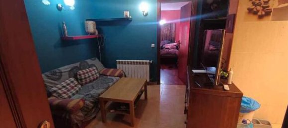 Apartamento de 2 dormitorios en Espirdo, Spain No. 139957 7