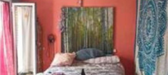 Apartamento de 2 dormitorios en Espirdo, Spain No. 139957 4