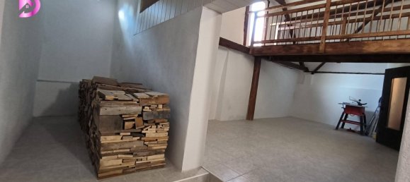 3 rooms House in Waidhofen an der Thaya, Austria No. 190661 15