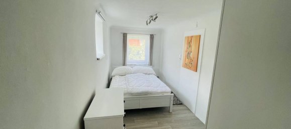 3 rooms House in Waidhofen an der Thaya, Austria No. 190661 8