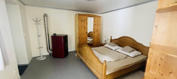 3 rooms House in Waidhofen an der Thaya, Austria No. 190661 12