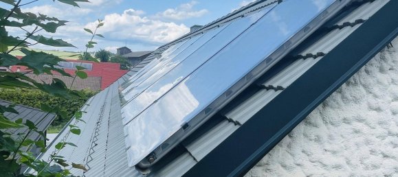 3 rooms House in Waidhofen an der Thaya, Austria No. 190661 22