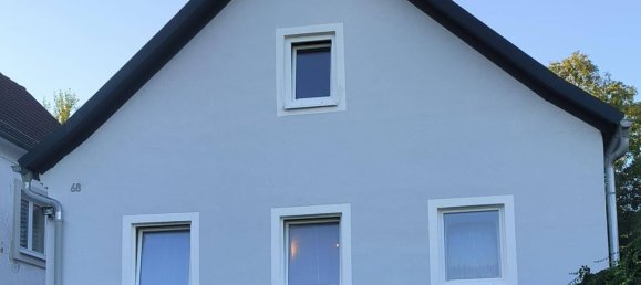 3 rooms House in Waidhofen an der Thaya, Austria No. 190661 25