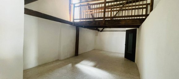 3 rooms House in Waidhofen an der Thaya, Austria No. 190661 20