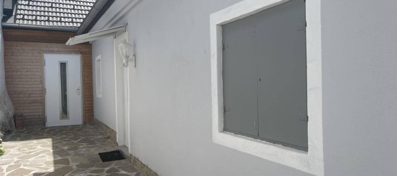 3 rooms House in Waidhofen an der Thaya, Austria No. 190661 24