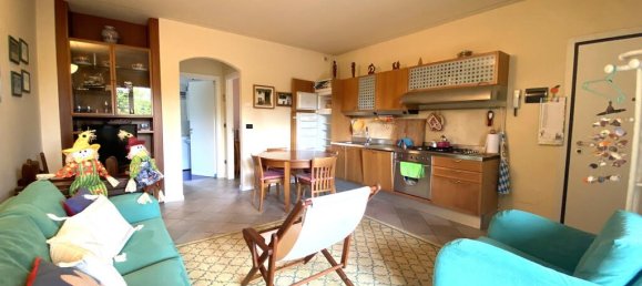 2 rooms Apartment in Cervia, Italy No. 23341 6