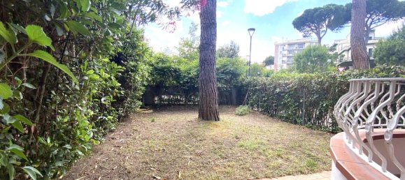 2 rooms Apartment in Cervia, Italy No. 23341 4