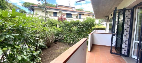 2 rooms Apartment in Cervia, Italy No. 23341 9