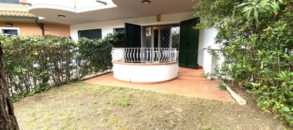 2 rooms Apartment in Cervia, Italy No. 23341 3