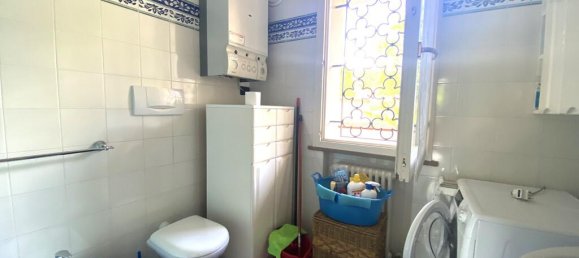 2 rooms Apartment in Cervia, Italy No. 23341 11