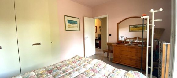 2 rooms Apartment in Cervia, Italy No. 23341 8