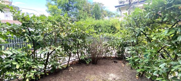 2 rooms Apartment in Cervia, Italy No. 23341 10