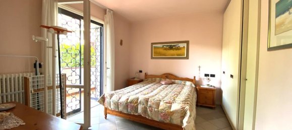 2 rooms Apartment in Cervia, Italy No. 23341 7