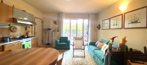 2 rooms Apartment in Cervia, Italy No. 23341 5