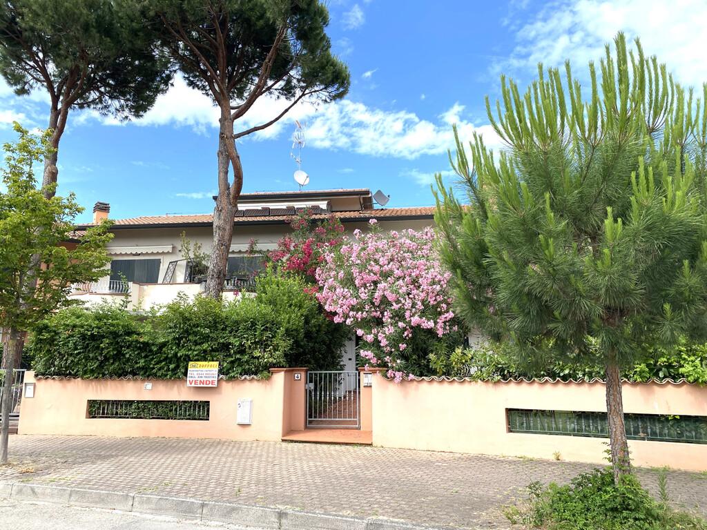 2 rooms Apartment in Cervia, Italy No. 23341