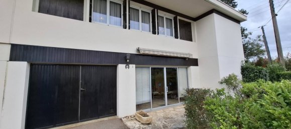 3 chambres Maison à Genlis, France No. 360938 3