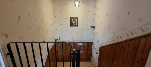 3 chambres Maison à Genlis, France No. 360938 13