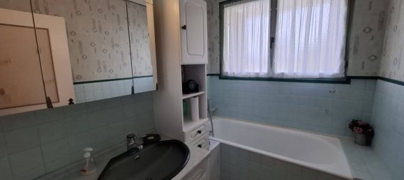 3 chambres Maison à Genlis, France No. 360938 18