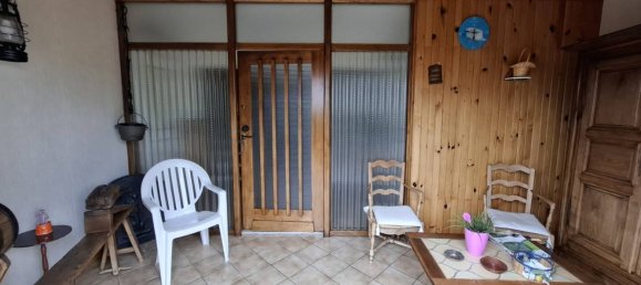 3 chambres Maison à Genlis, France No. 360938 7