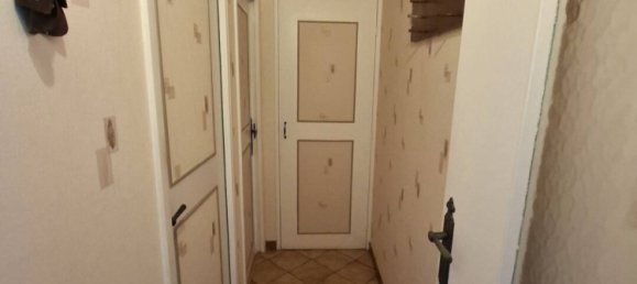 3 chambres Maison à Genlis, France No. 360938 9