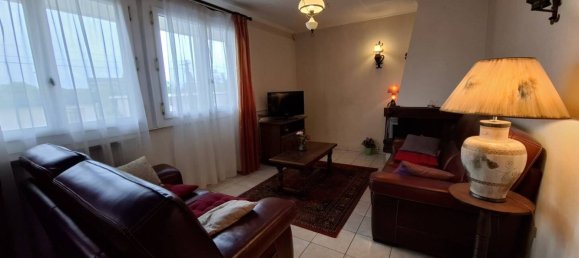 3 chambres Maison à Genlis, France No. 360938 15