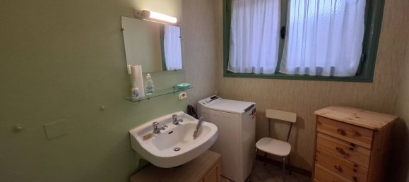 3 chambres Maison à Genlis, France No. 360938 11