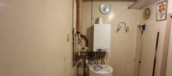 3 chambres Maison à Genlis, France No. 360938 10