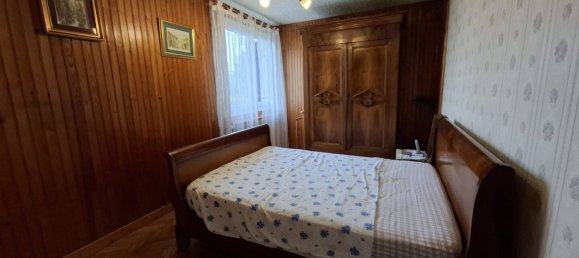 3 chambres Maison à Genlis, France No. 360938 20